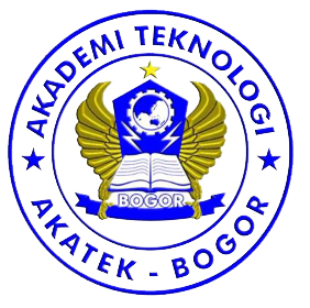Logo AKATEK